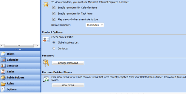 Usc password change Usc password change