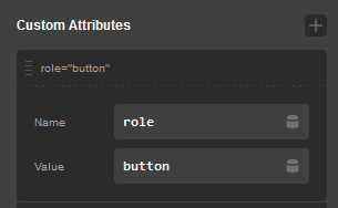 How to add role to Cornerstone.