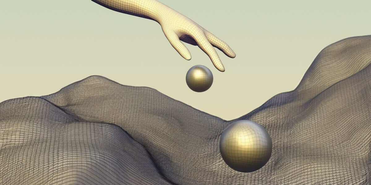 Placeholder Image