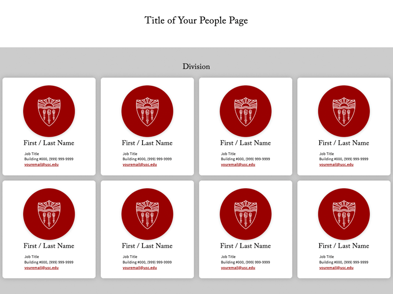 Placeholder Image
